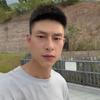 伍老表头像