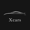 Xcars头像