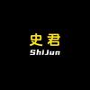 史君头像