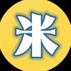 米栗影视头像