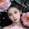 云彩精灵🧚🏼‍♀️头像