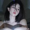 小奶熊🐻（静止状态）头像