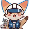 君音模玩头像
