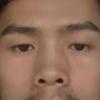 小张很下饭头像