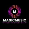 MagicMusic头像
