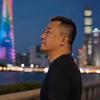 绅叔Gents头像