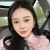@ZZZ头像