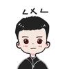 小鹿小时候头像