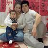 @朋小姐【朤朤妈妈】头像