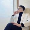 老张很哇塞i头像