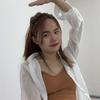 小小云头像