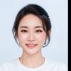 颖橙妈妈（好物分享）头像