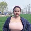 小黄瓜有容头像
