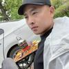 杨大鱼头像