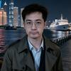 梦幻天夜齐天大圣头像