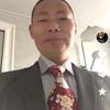 董记公安锅盔<线上线下收学徒>头像