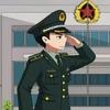 兵王夏余头像