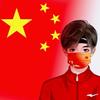 重生归来🔥头像