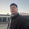 无所为头像