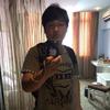 项城小高玻璃、瓶盖中转站头像