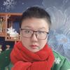 暴躁老哥·人间清醒版头像