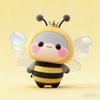 小蜂创意头像
