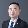 石首刘波律师头像