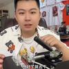 礼品订制（设备工厂）头像