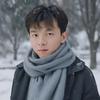 田城小云头像