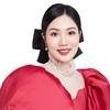 邹芷婷头像