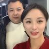 90后夫妻🎎头像