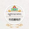 🎗 上察隅镇竹巴朗玛厅头像