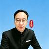 李高朋-DPA高效能领导力头像