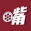 疯狂张大嘴头像