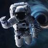 科学探索宇宙头像
