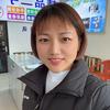 朱姐莆田手机回收头像