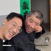 @农村毛哥头像