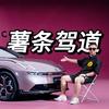 薯条驾道🍟头像