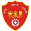 🇨🇳大智若愚🇨🇳头像