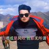 旅行者大成头像