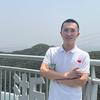 小涛在农村头像