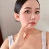 大吴甜甜花店头像