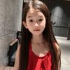 悦悦baby头像