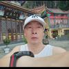 西门王叔（户外）头像