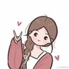 L L💕头像