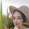 惠儿百货店头像