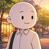 人生体验官头像
