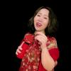 小霞姐头像