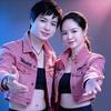 Video LUT头像