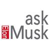 问问马斯克AskMusk头像